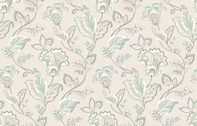 Обои флизелиновые